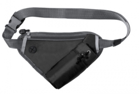 waistbag | AP781667-10