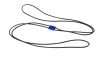 resistance band; cod produs : AP781919-06