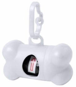 dog waste bag dispenser | AP781753-01