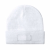 winter cap; cod produs : AP781916-01