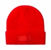 winter cap; cod produs : AP781916-05