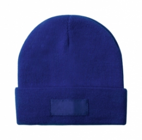 winter cap;AP781916-06