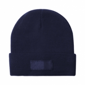 winter cap | AP781916-06A