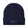 winter cap; cod produs : AP781916-06A