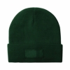 winter cap; cod produs : AP781916-07