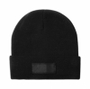 winter cap; cod produs : AP781916-10