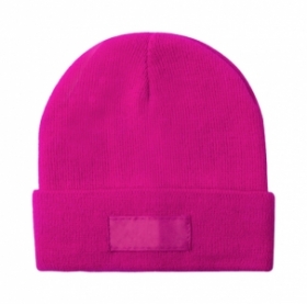 winter cap;AP781916-25