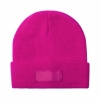 winter cap; cod produs : AP781916-25