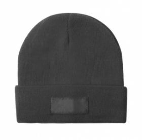 winter cap | AP781916-77