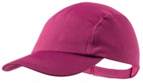 baseball cap;AP781695-25