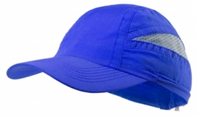 baseball cap;AP781700-06