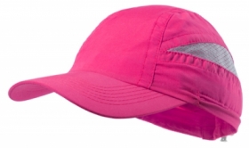 baseball cap;AP781700-25