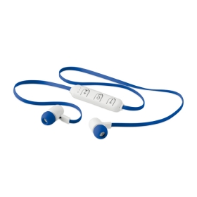 CascÄƒ Bluetooth Ã®n cutie.      MO9535-37;MO9535-37