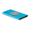  Powerbank Wireless de 4000mAh MO9498-04; cod produs : MO9498-04