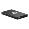 Baterie externÄƒ 4000 mAh       MO9352-03; cod produs : MO9352-03