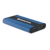 Baterie textil 6000 mAh        MO9355-04; cod produs : MO9355-04