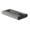 Baterie textil 6000 mAh        MO9355-07; cod produs : MO9355-07