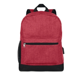 Rucsac anti-furt               MO9600-05 | MO9600-05