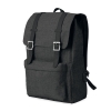 Rucsac 600D polyester          MO9439-03; cod produs : MO9439-03