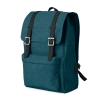 Rucsac 600D polyester          MO9439-04; cod produs : MO9439-04