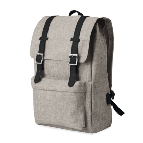 Rucsac 600D polyester          MO9439-07 | MO9439-07