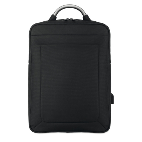 Rucsac laptop poliester 750D   MO9395-03 | MO9395-03