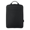 Rucsac laptop poliester 750D   MO9395-03; cod produs : MO9395-03