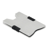 Suport RFID aluminiu           MO9437-14; cod produs : MO9437-14