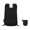 Rucsac de sport Ã®n ripstop     MO9552-03; cod produs : MO9552-03