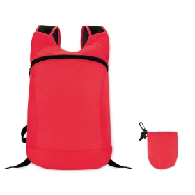 Rucsac de sport Ã®n ripstop     MO9552-05 | MO9552-05