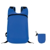 Rucsac de sport Ã®n ripstop     MO9552-37; cod produs : MO9552-37