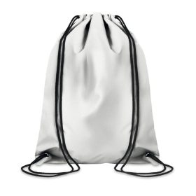 Sac cu cordon reflectorizant   MO9403-14;MO9403-14