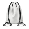 Sac cu cordon reflectorizant   MO9403-14; cod produs : MO9403-14