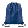 Sac cu cordon 190T RPET        MO9440-04; cod produs : MO9440-04