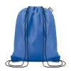 Sac cu cordon 190T RPET        MO9440-37; cod produs : MO9440-37