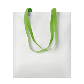 Sublimation shopping bag       MO9559-48 | MO9559-48