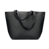 Shopping bag neÈ›esutÄƒ          MO9555-03; cod produs : MO9555-03