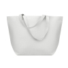 Shopping bag neÈ›esutÄƒ          MO9555-06; cod produs : MO9555-06