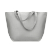 Shopping bag neÈ›esutÄƒ          MO9555-07; cod produs : MO9555-07