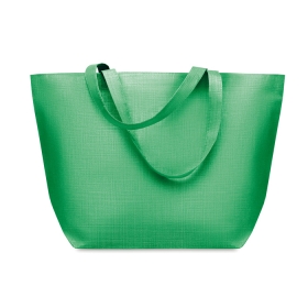 Shopping bag neÈ›esutÄƒ          MO9555-09;MO9555-09