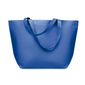 Shopping bag neÈ›esutÄƒ          MO9555-37 | MO9555-37