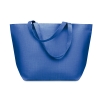 Shopping bag neÈ›esutÄƒ          MO9555-37; cod produs : MO9555-37