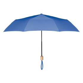 UmbrelÄƒ pliabilÄƒ.              MO9604-37;MO9604-37