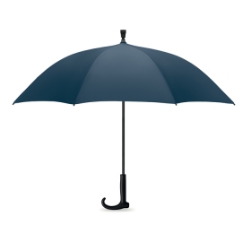 UmbrelÄƒ baston                 MO9372-04;MO9372-04