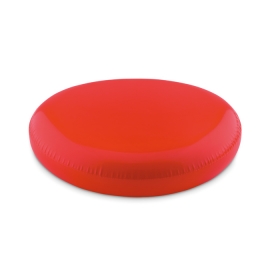 Frisbee gonflabil de 24cm      MO9564-05 | MO9564-05