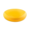 Frisbee gonflabil de 24cm      MO9564-08; cod produs : MO9564-08