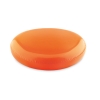 Frisbee gonflabil de 24cm      MO9564-10; cod produs : MO9564-10