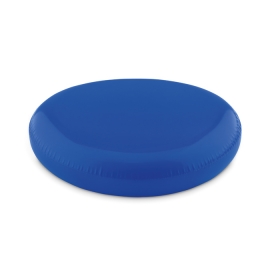 Frisbee gonflabil de 24cm      MO9564-37;MO9564-37