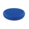 Frisbee gonflabil de 24cm      MO9564-37; cod produs : MO9564-37