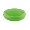 Frisbee gonflabil de 24cm      MO9564-48; cod produs : MO9564-48